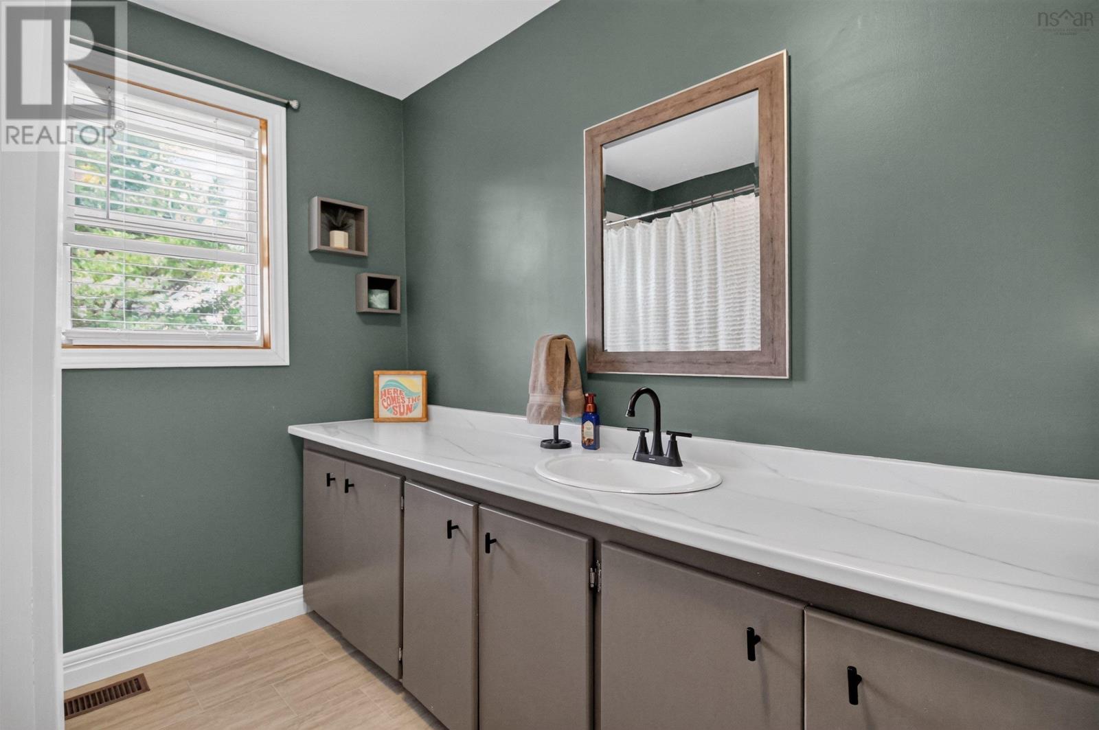 756 Onslow Mountain Road - 49