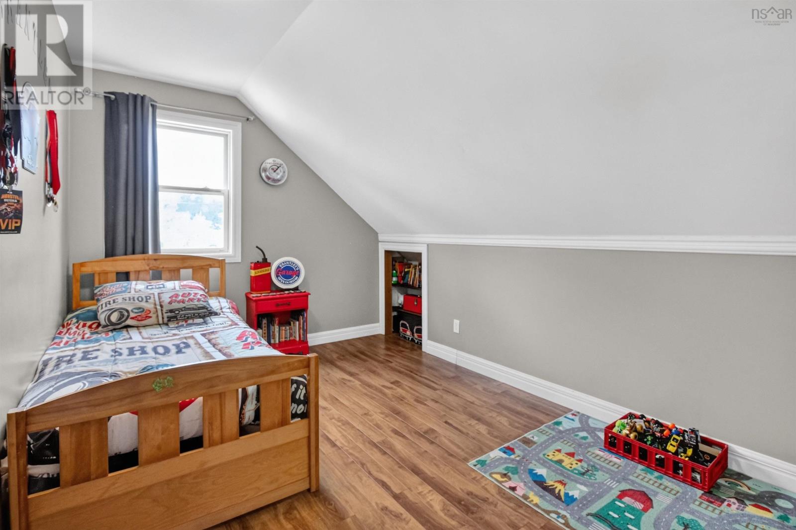 756 Onslow Mountain Road - 46