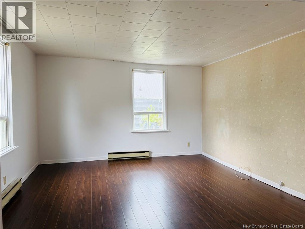 243 Duke Street - Image 4