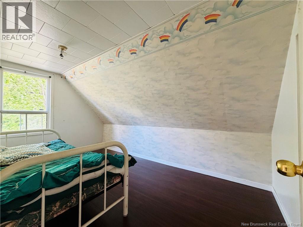 243 Duke Street - Image 12