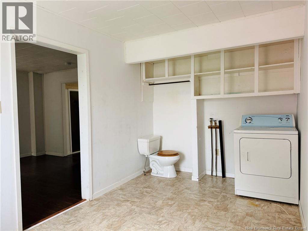 243 Duke Street - 18