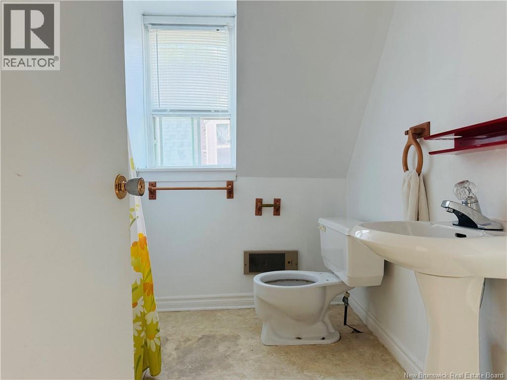 243 Duke Street - Image 16
