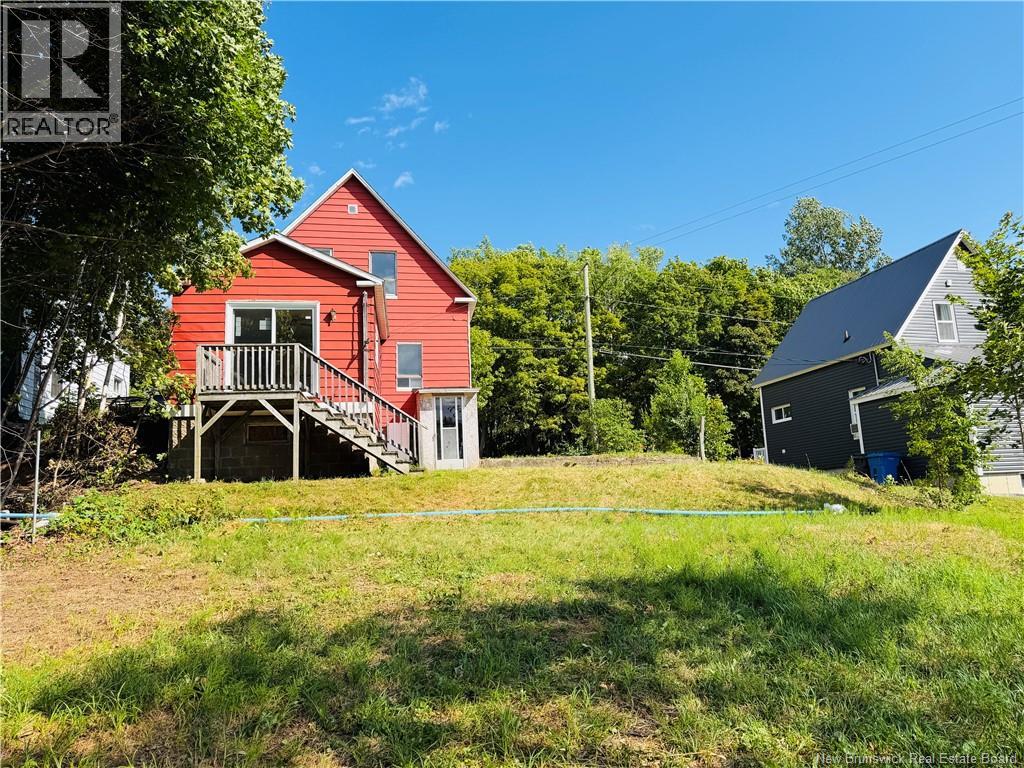 243 Duke Street - Image 2