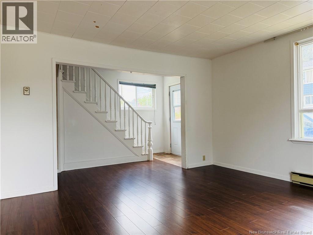 243 Duke Street - 5