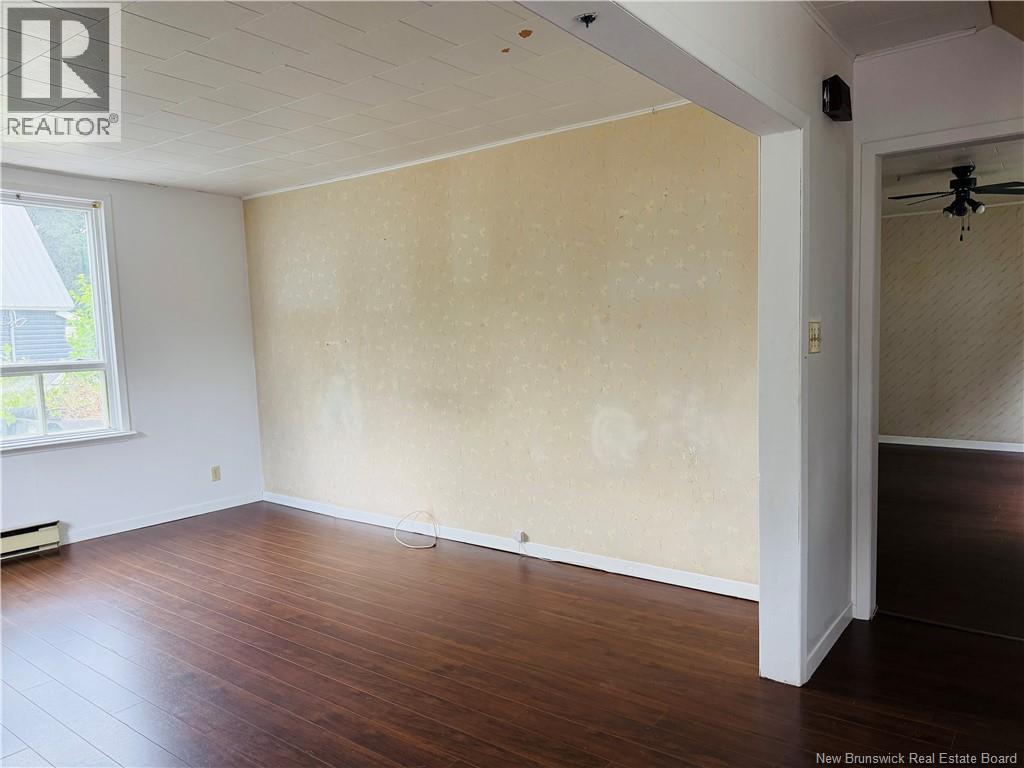 243 Duke Street - Image 6