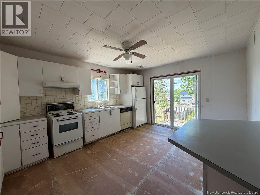 243 Duke Street - Image 9
