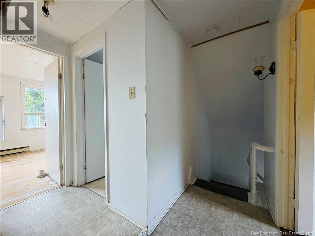 243 Duke Street - 15