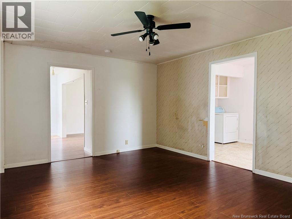 243 Duke Street - Image 7