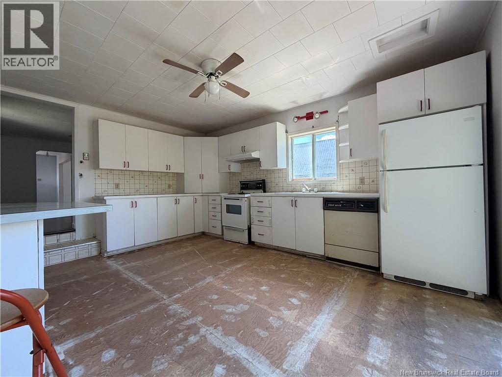243 Duke Street - Image 10