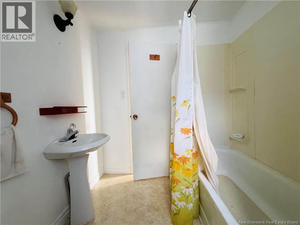 243 Duke Street - Image 17