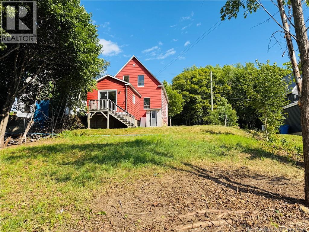 243 Duke Street - 19