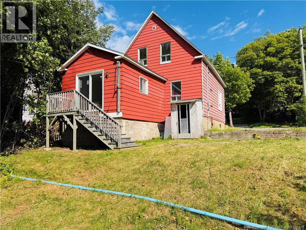 243 Duke Street - Image 20