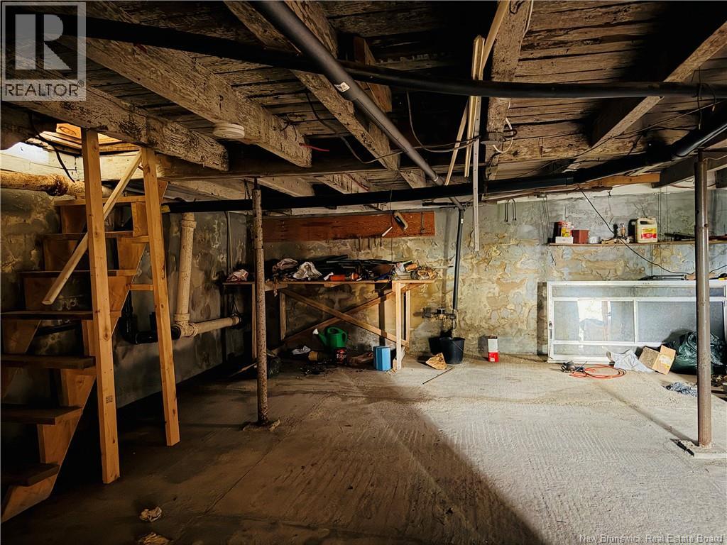 243 Duke Street - Image 25