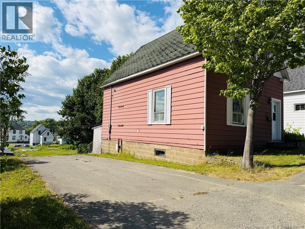 243 Duke Street - 22