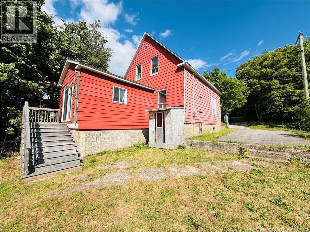 243 Duke Street - Image 21