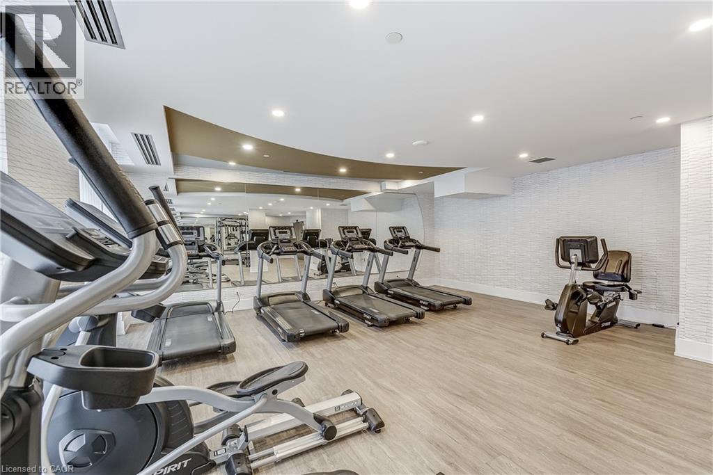#604 470 DUNDAS Street E - 40