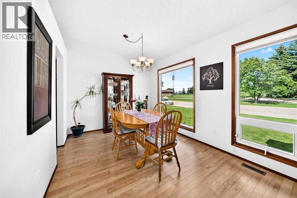 64 Cornett Drive - 10