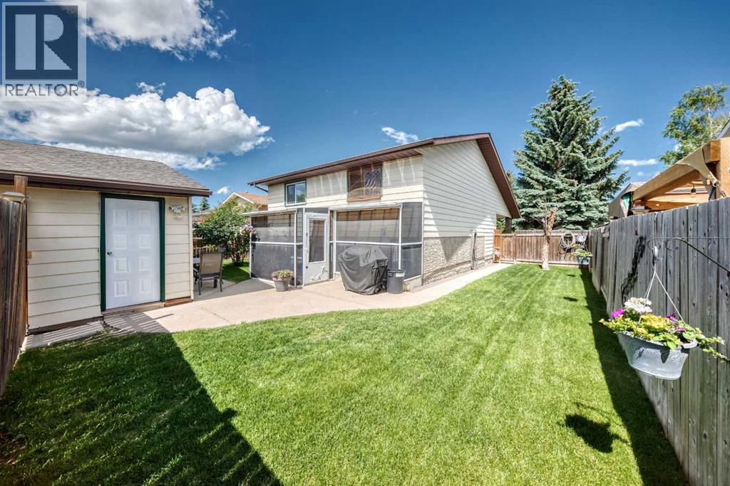 64 Cornett Drive - 33
