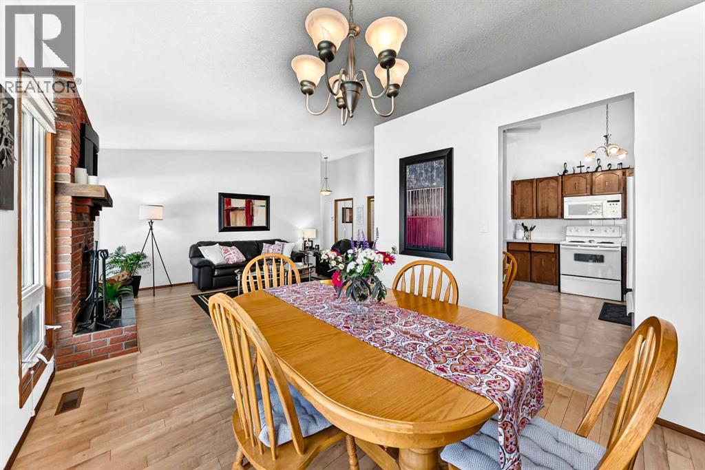 64 Cornett Drive - 11