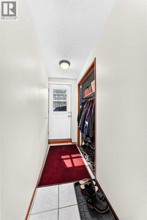 64 Cornett Drive - 29