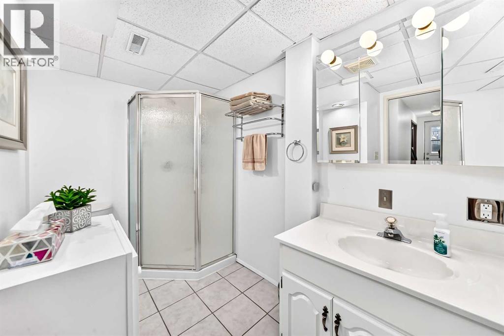 64 Cornett Drive - 24