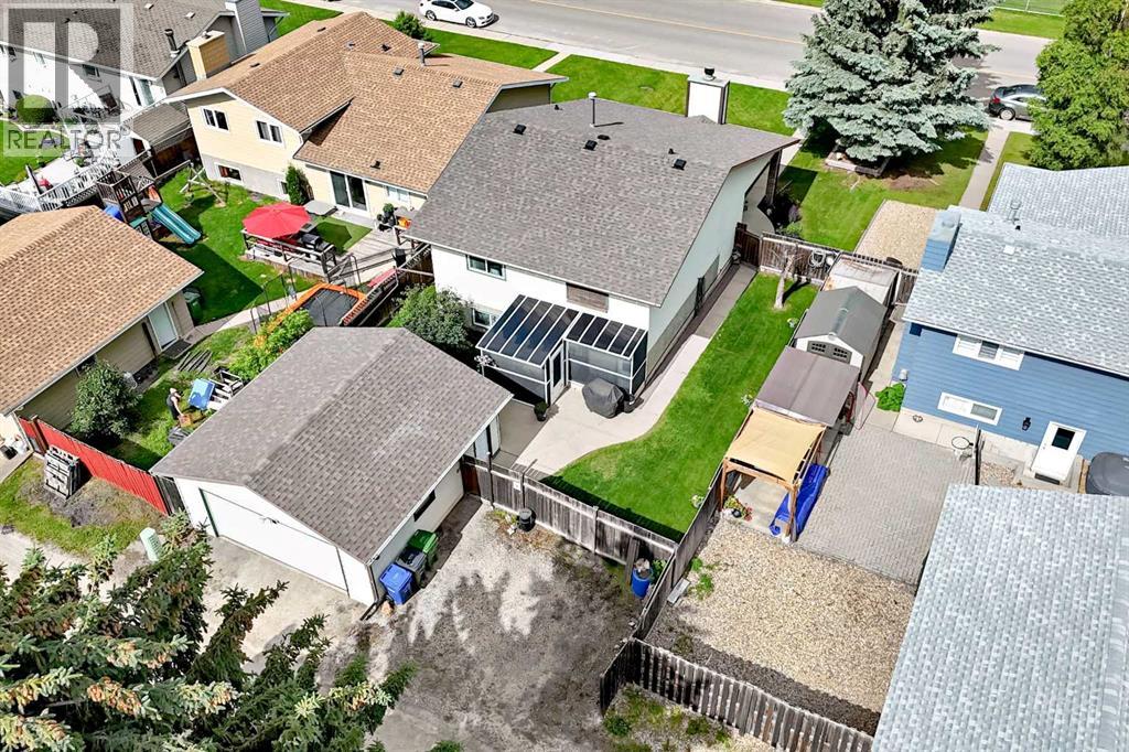 64 Cornett Drive - 40