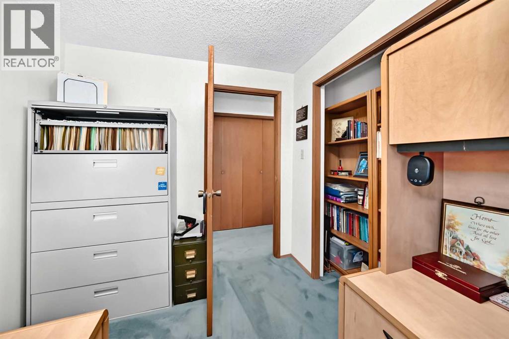 64 Cornett Drive - 23