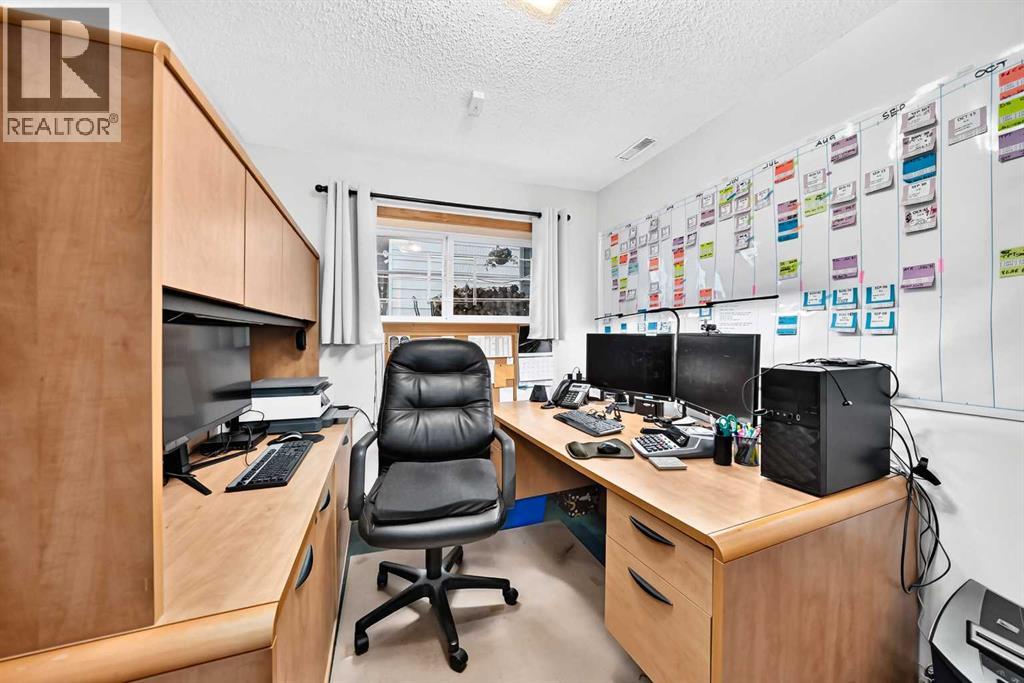 64 Cornett Drive - 22