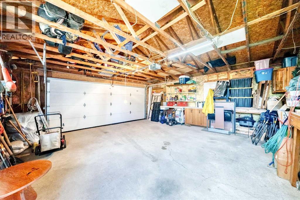 64 Cornett Drive - 31