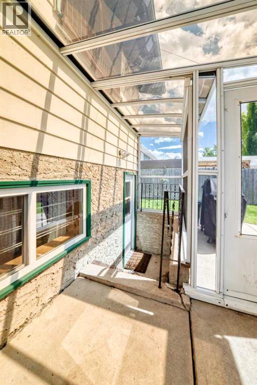 64 Cornett Drive - 32
