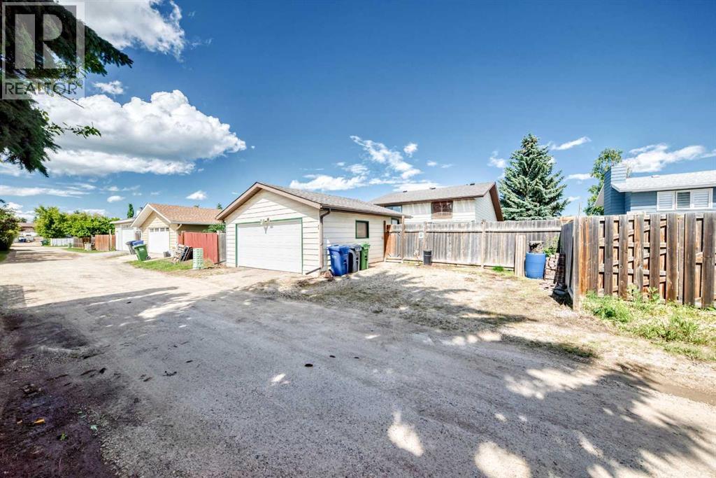 64 Cornett Drive - 37