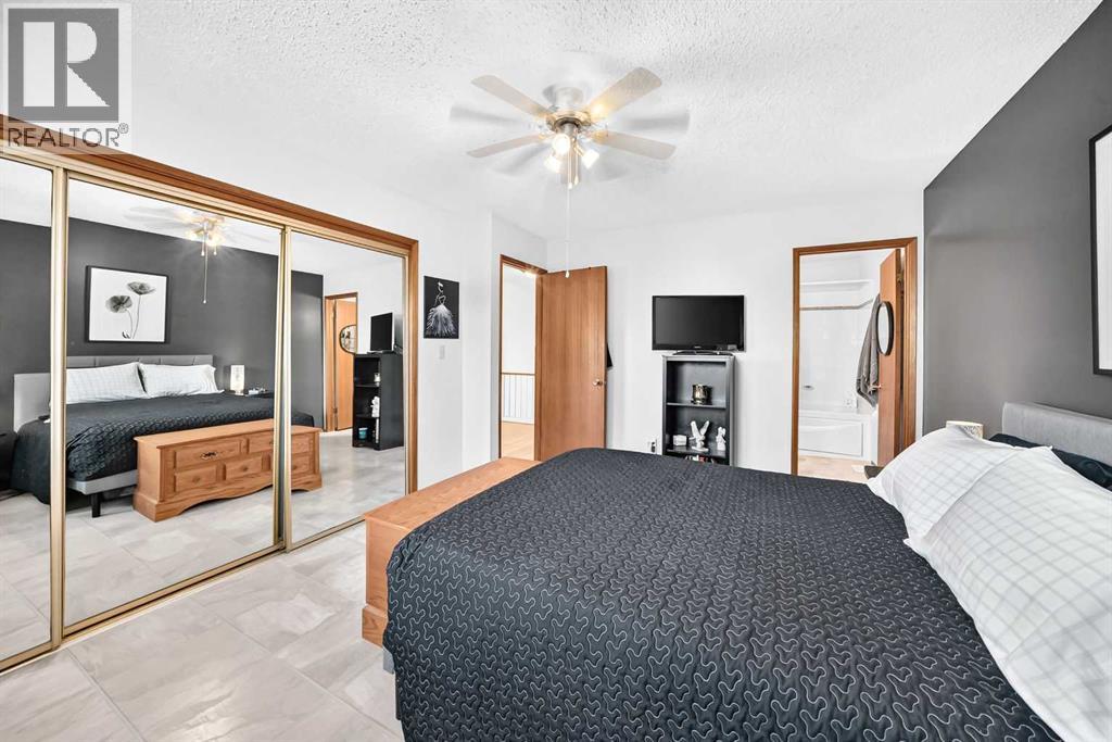 64 Cornett Drive - 14
