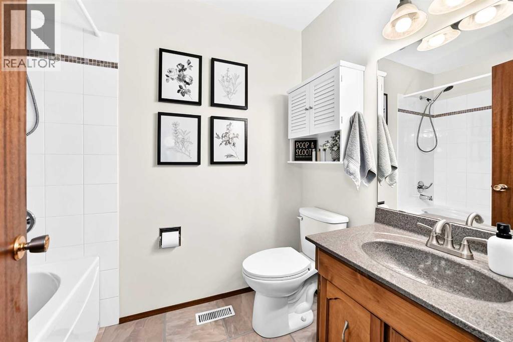64 Cornett Drive - 18