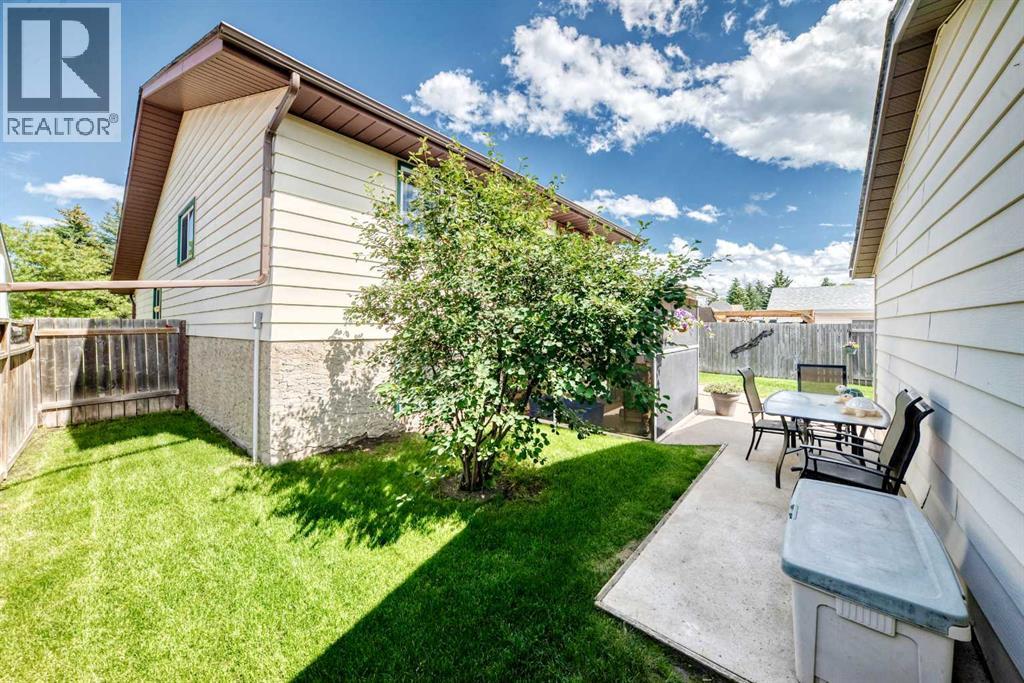 64 Cornett Drive - 36