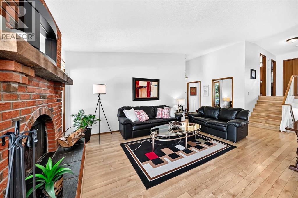 64 Cornett Drive - 4