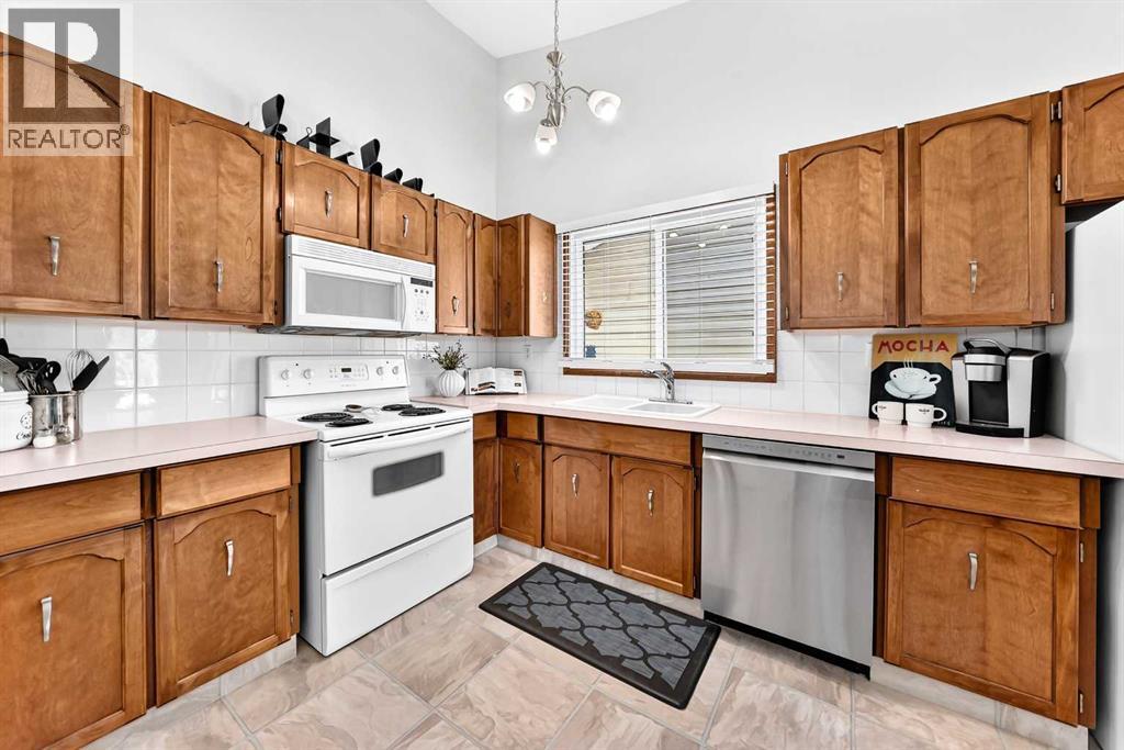 64 Cornett Drive - 6