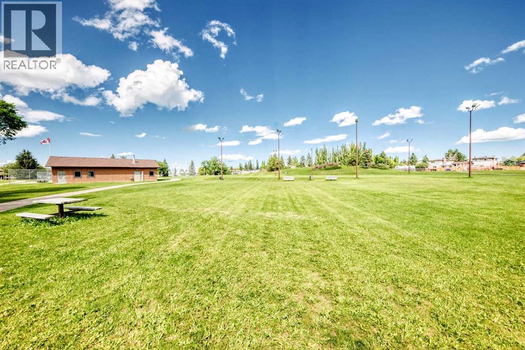 64 Cornett Drive - 39