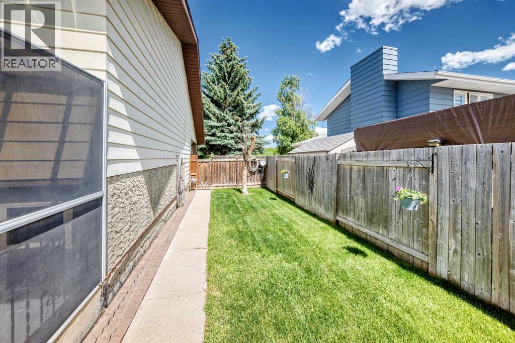 64 Cornett Drive - 35