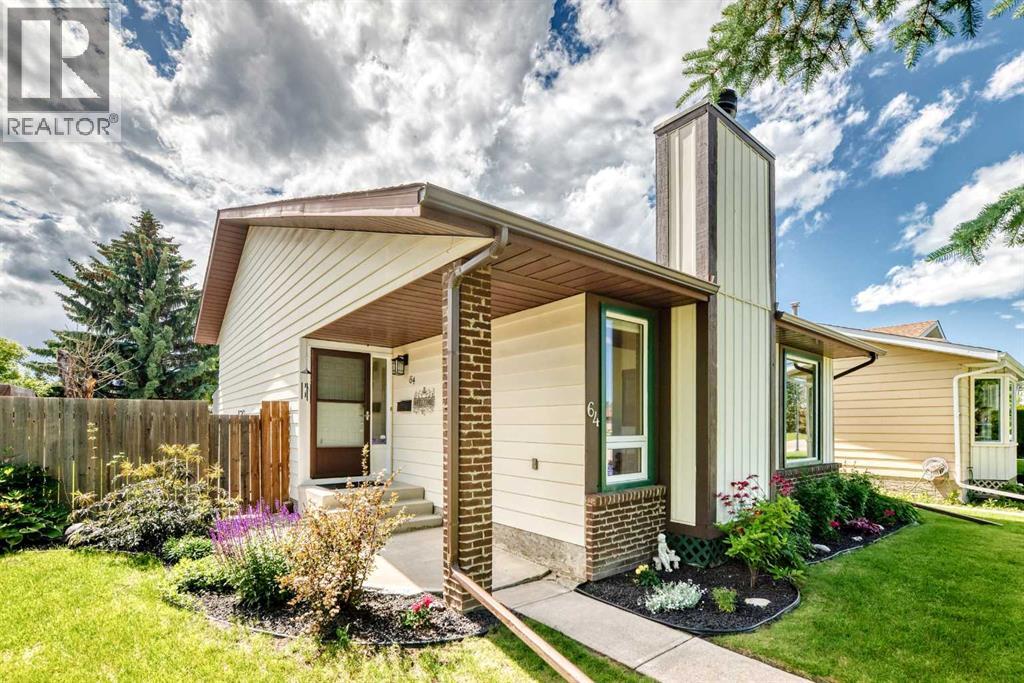 64 Cornett Drive - 38