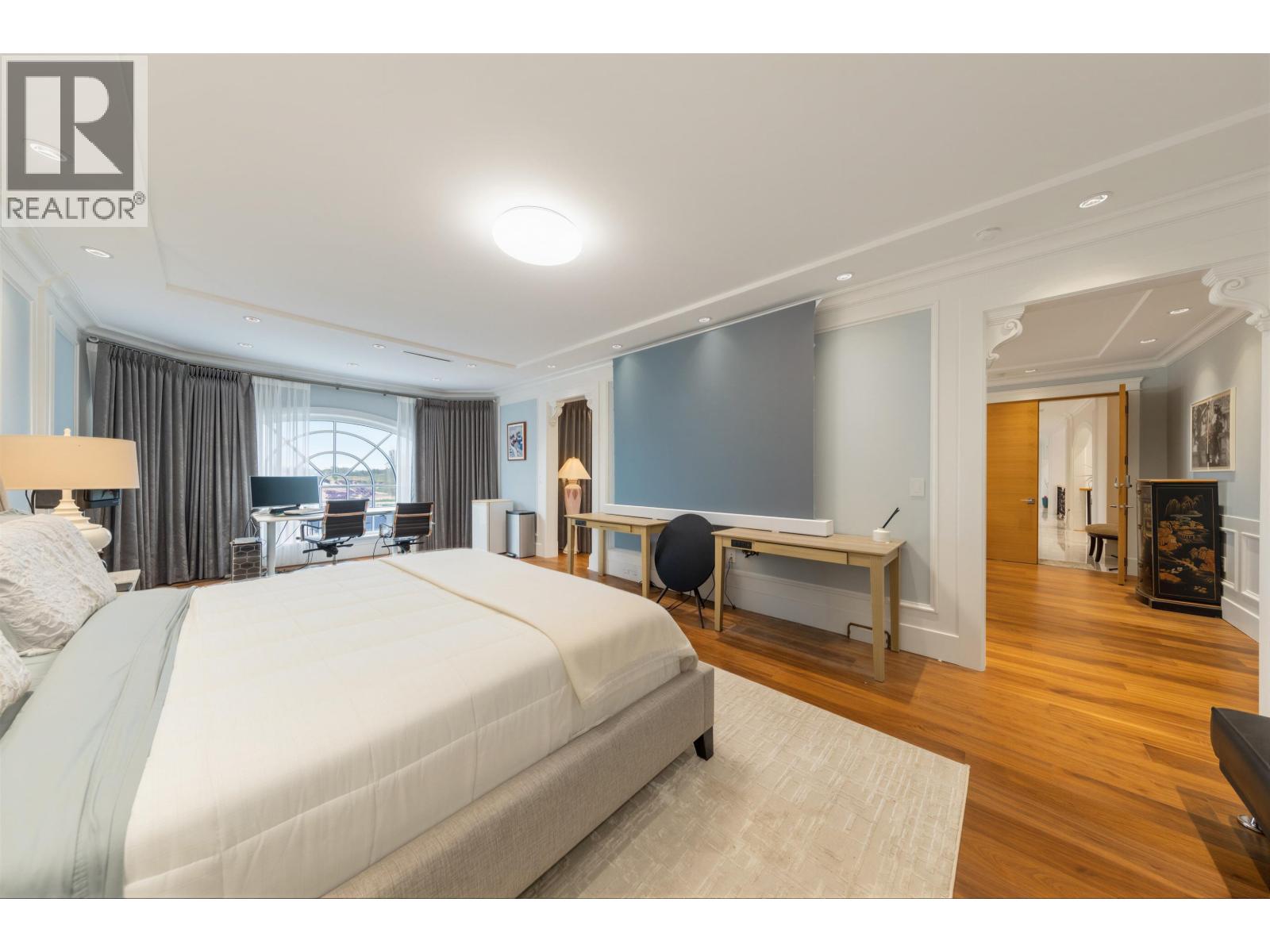 12320 NO. 3 ROAD, Richmond