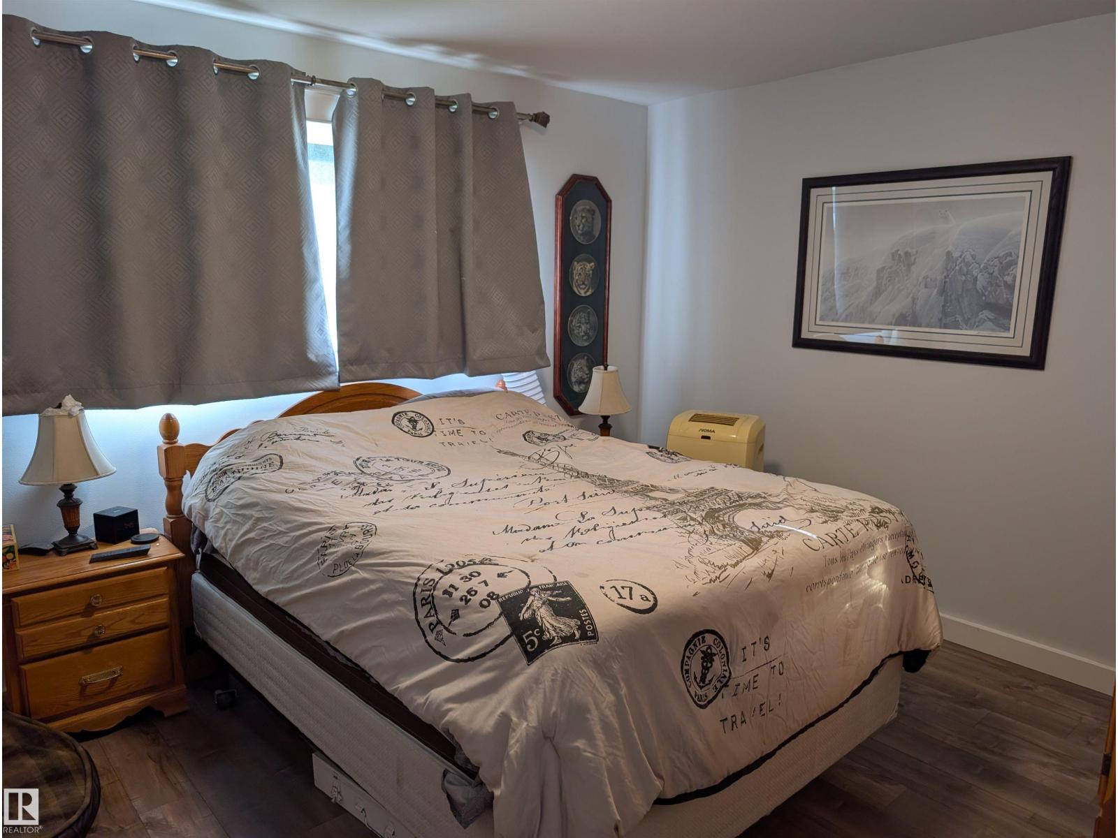 13216 117 ST NW - 10