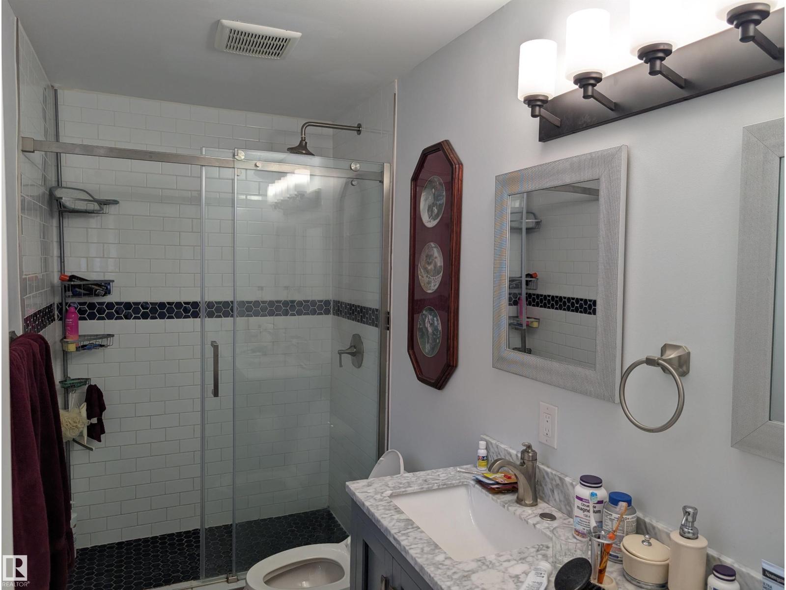 13216 117 ST NW - 11