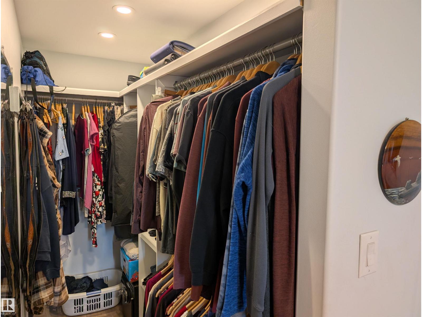 13216 117 ST NW - 12