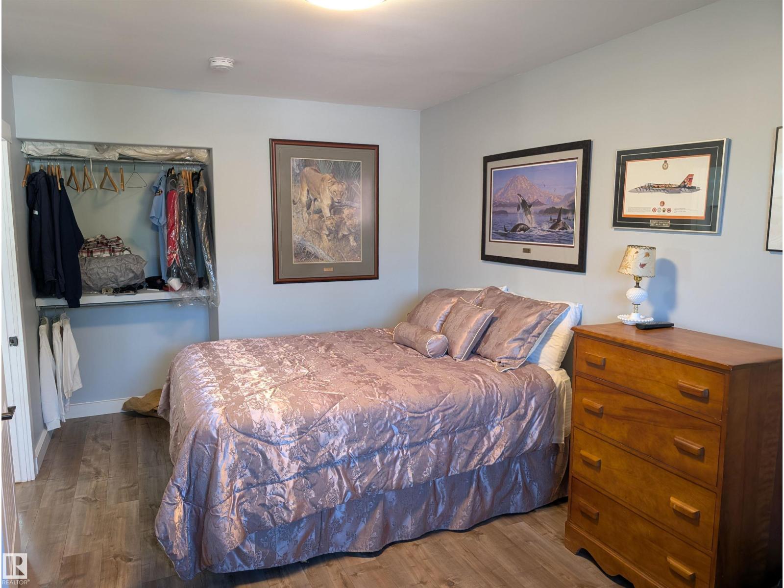 13216 117 ST NW - 13