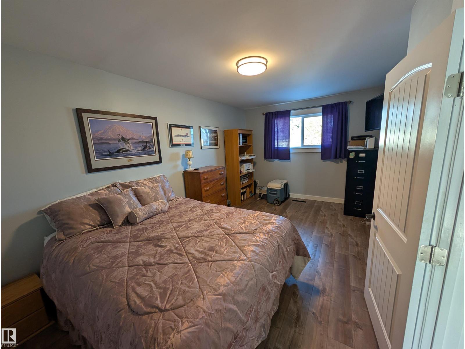 13216 117 ST NW - 14