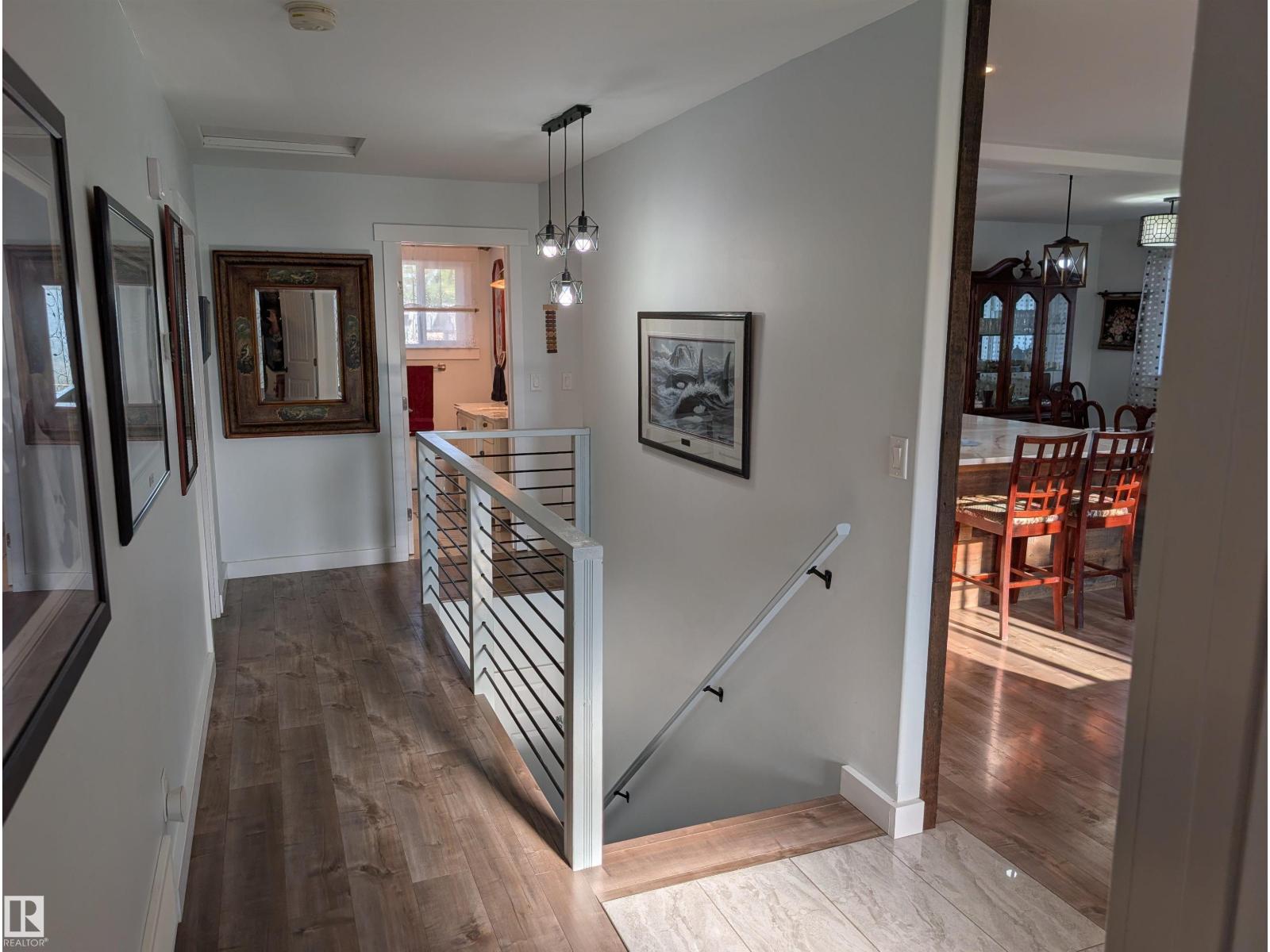 13216 117 ST NW - 16