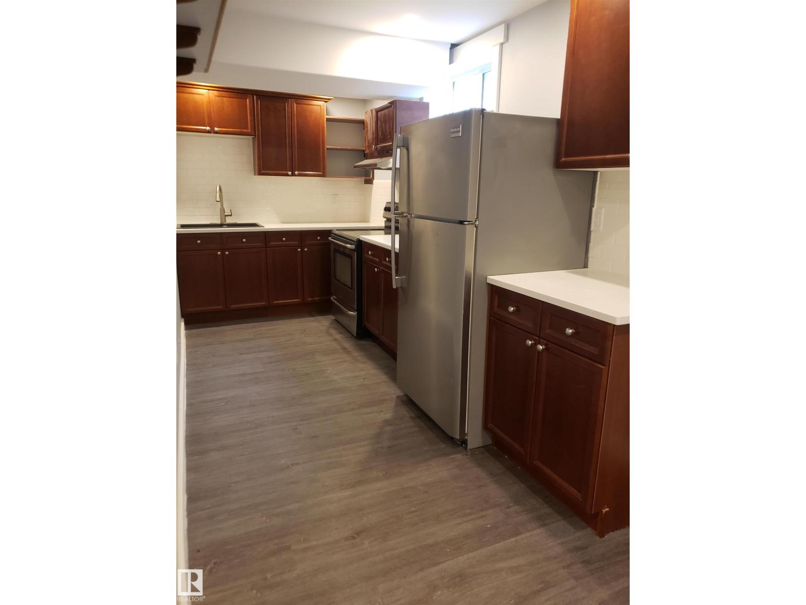 13216 117 ST NW - 17