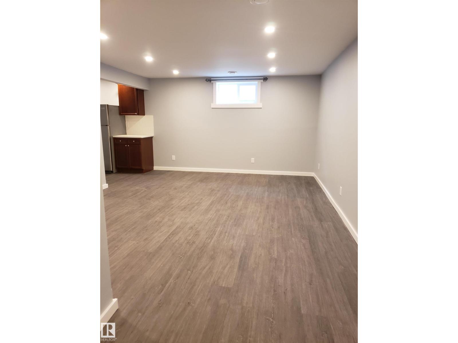 13216 117 ST NW - 18