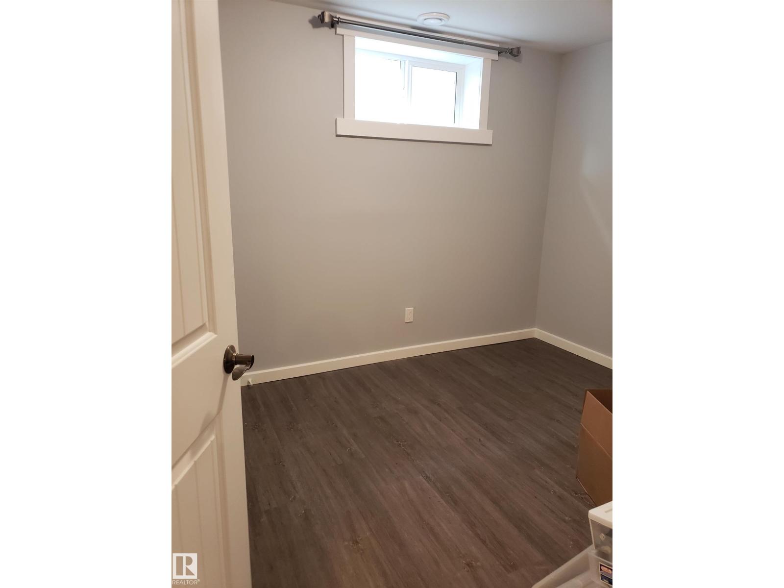 13216 117 ST NW - 19