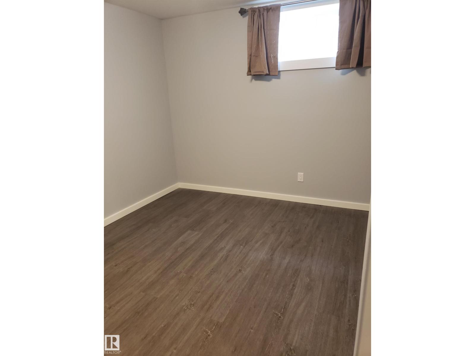 13216 117 ST NW - 20